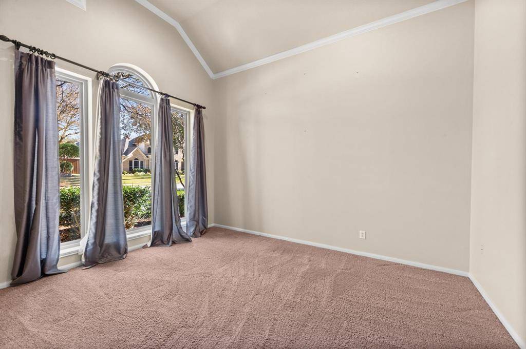 Keller, TX 76248,1518 Lakeview Drive