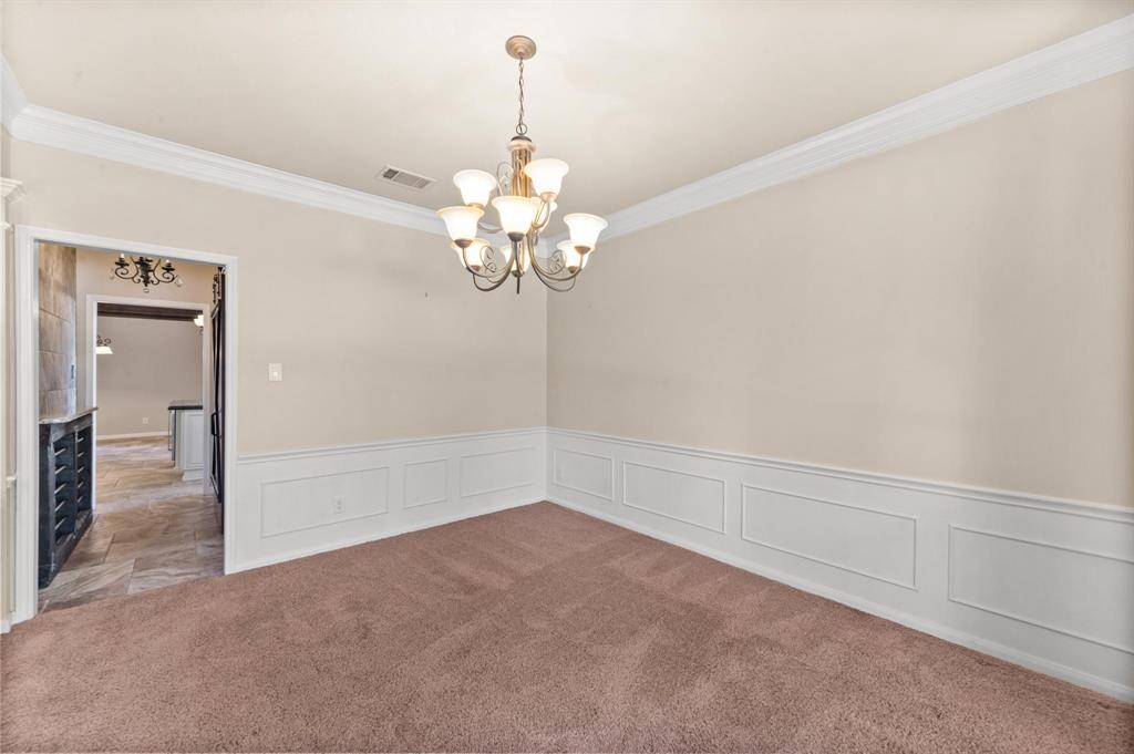 Keller, TX 76248,1518 Lakeview Drive