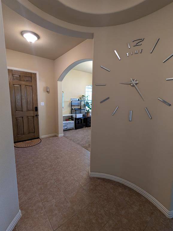 Dallas, TX 75249,8426 Grandvista Lane