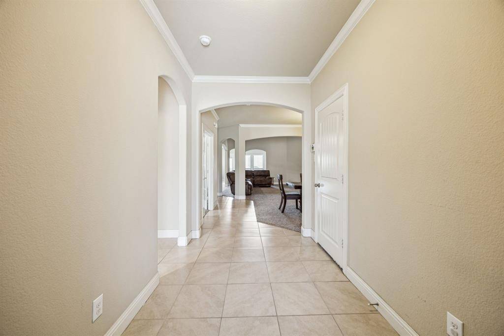 Oak Point, TX 75068,540 Winnetka Drive