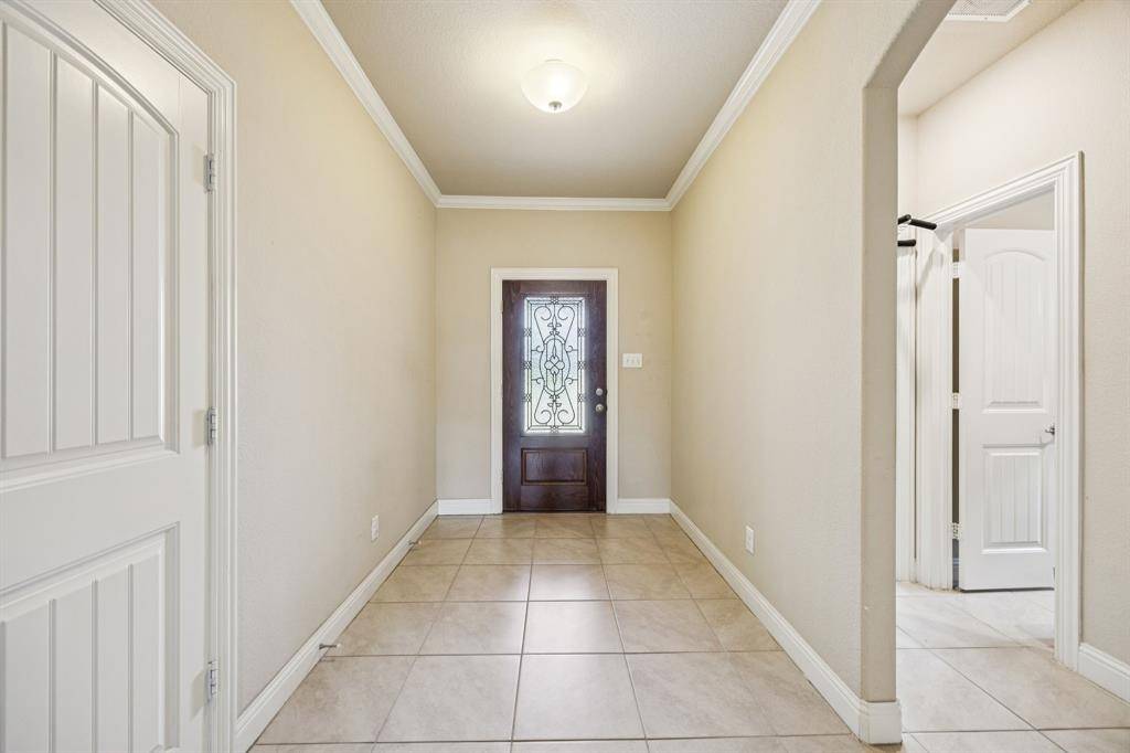 Oak Point, TX 75068,540 Winnetka Drive