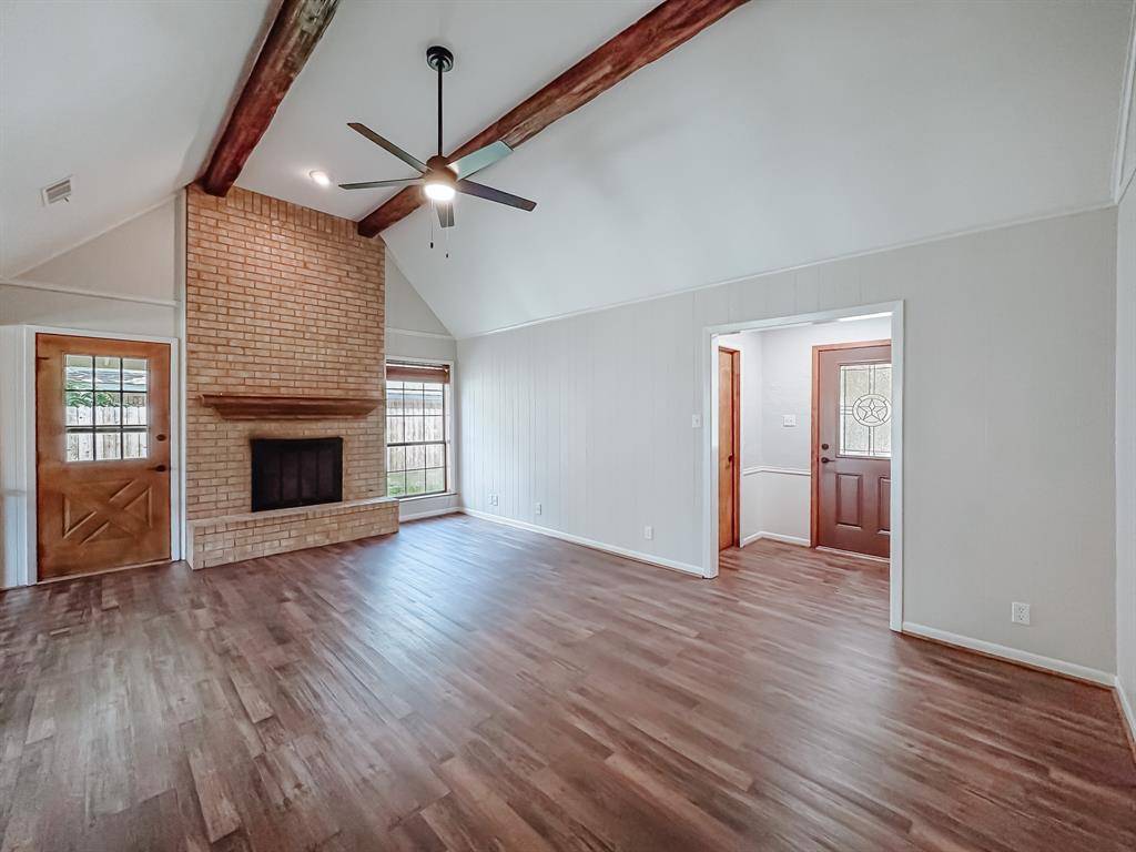 Corsicana, TX 75110,525 Oxford Street