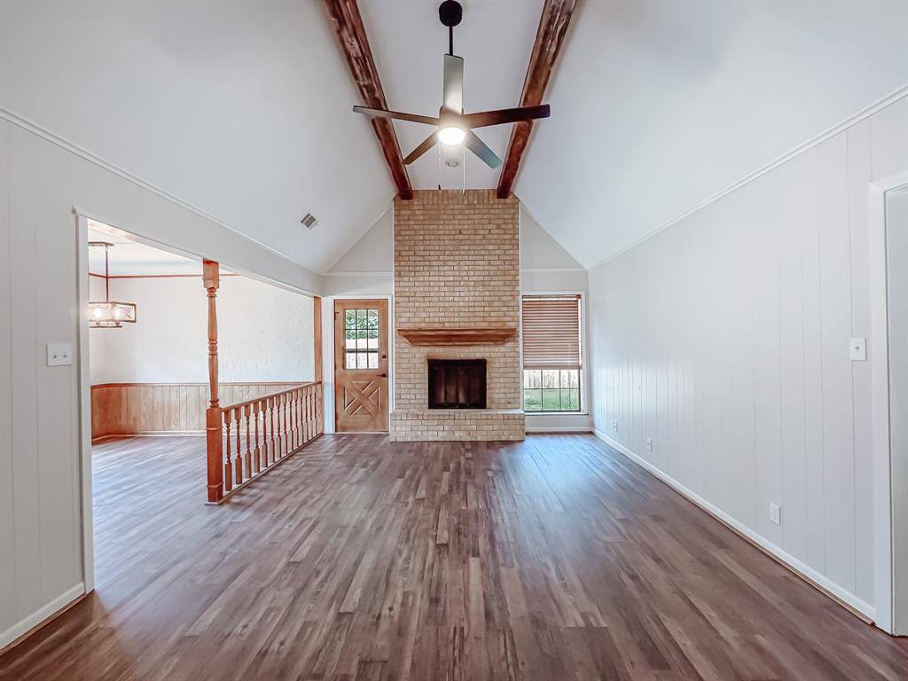 Corsicana, TX 75110,525 Oxford Street