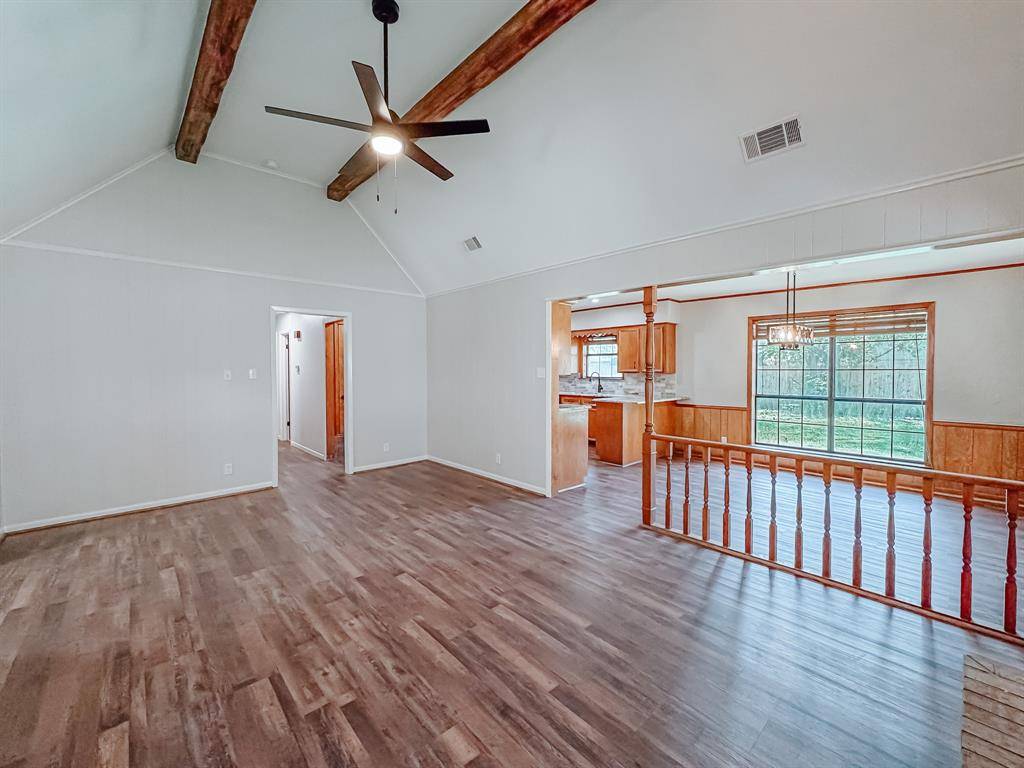Corsicana, TX 75110,525 Oxford Street