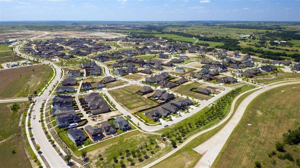 Fort Worth, TX 76008,13248 Cedar Sage Trail