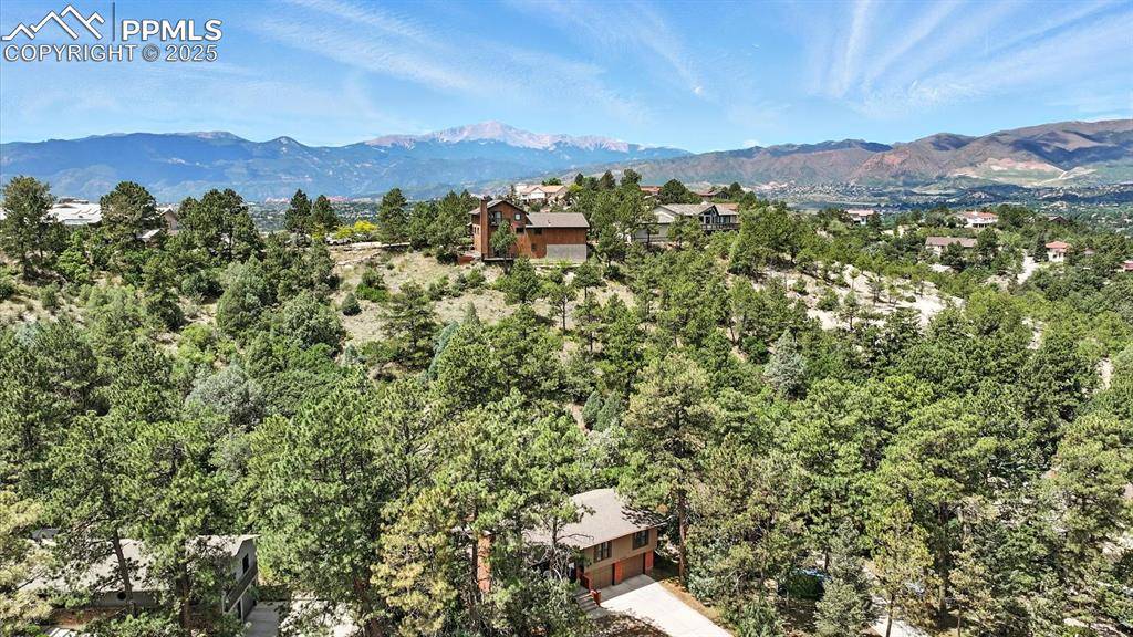 Colorado Springs, CO 80918,6180 Garlock WAY