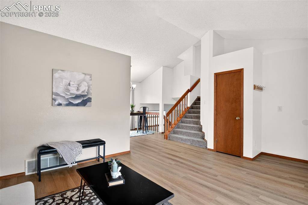 Colorado Springs, CO 80911,260 Wallace ST