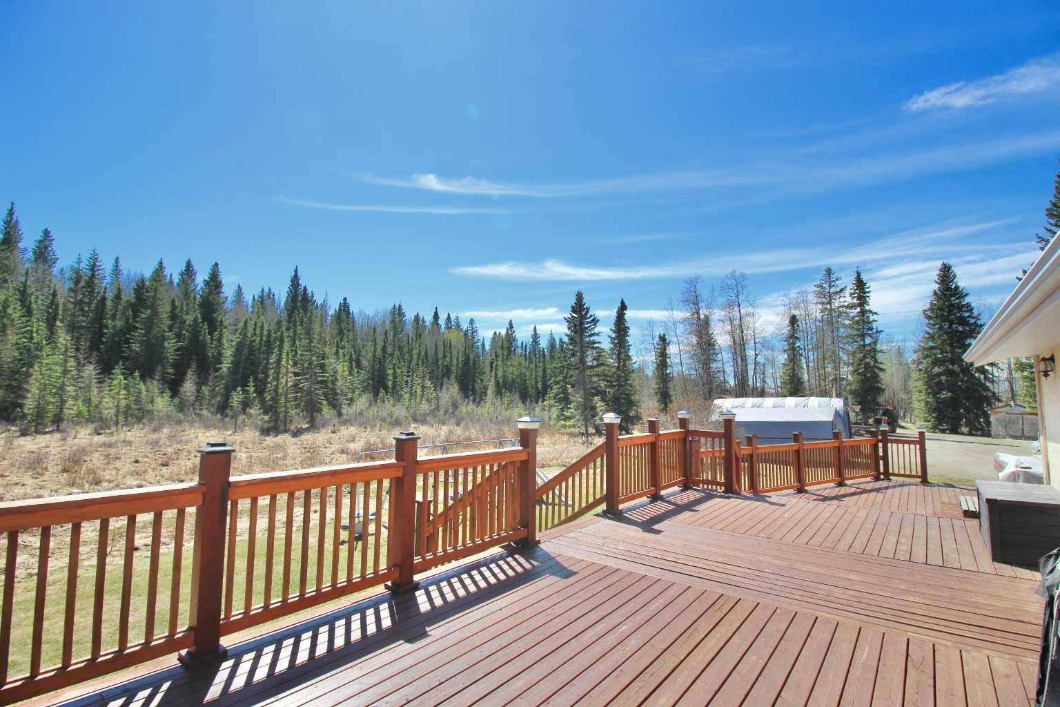 Hinton, AB T7V1H3,779 Makenny ST
