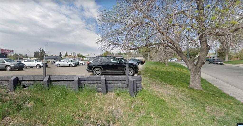 Calgary, AB T2K0S8,5024 Centre ST Northeast