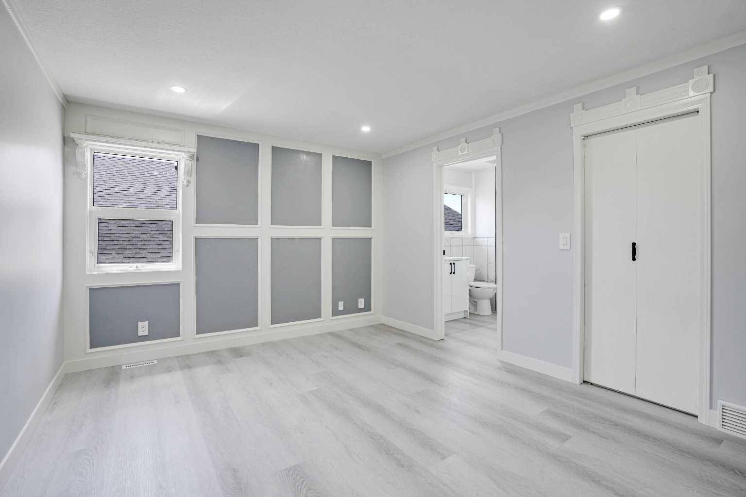 Calgary, AB T2W 6A7,80 Scanlon PL Northwest