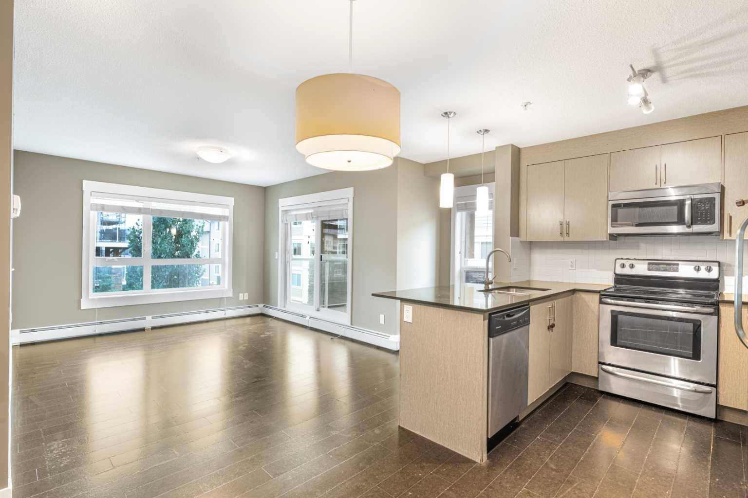 Calgary, AB T3N 0P4,240 Skyview Ranch RD Northeast #3315