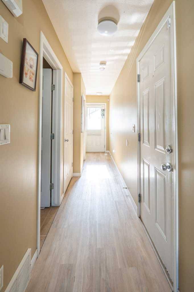 Grande Prairie, AB T8V8H2,10150 121 AVE #317