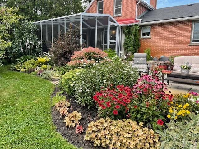 Pickering, ON L0B 1A0,3135 Concession 9 RD