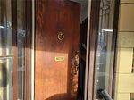 Toronto E03, ON M4C 3C5,751 Coxwell AVE #Upp #3