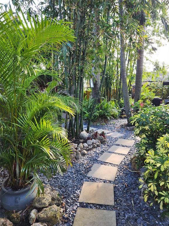 Wilton Manors, FL 33334,100 NE 26th Dr