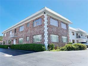 310 S Cypress Rd #729, Pompano Beach, FL 33060
