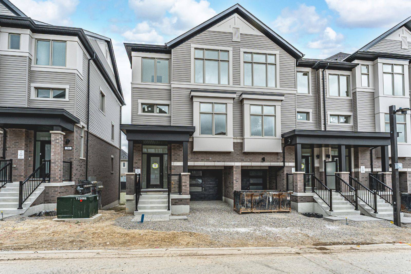 New Tecumseth, ON L0G 1W0,38 Brandon CRES