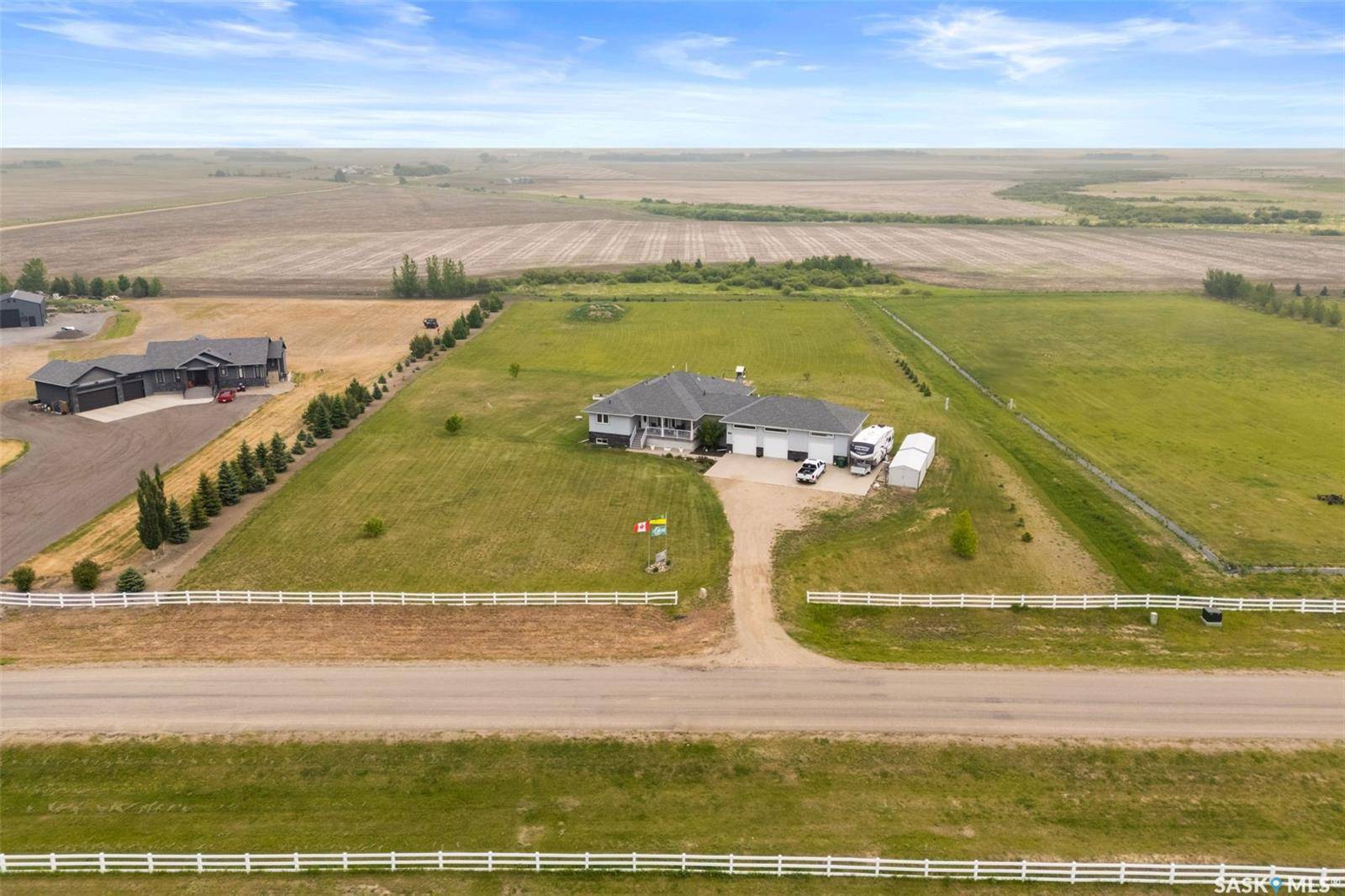 138 Rock Pointe PLACE, Pilot Butte, SK S0G 3Z0
