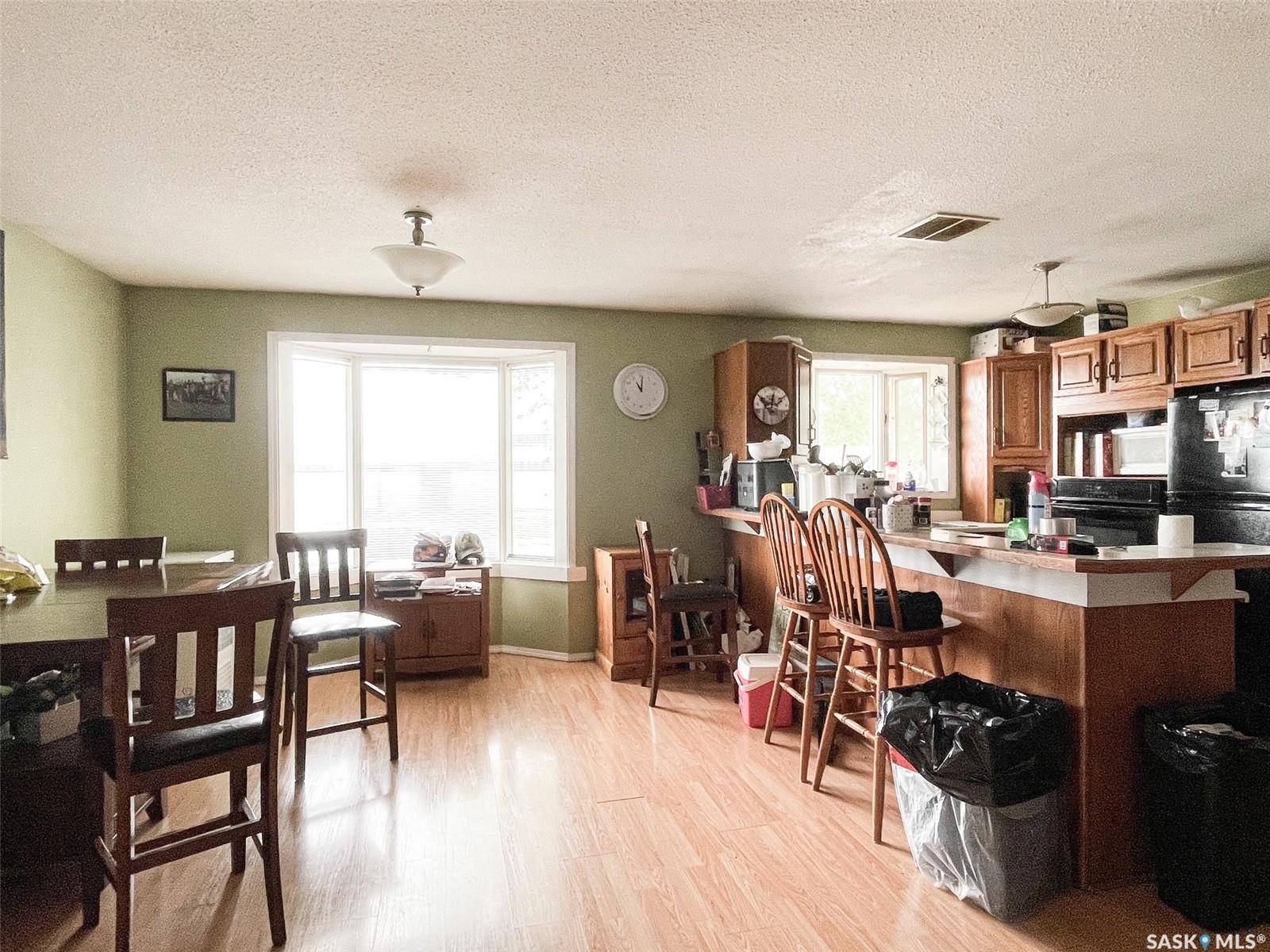Meadow Lake, SK S9X 1A9,516 5th AVENUE W