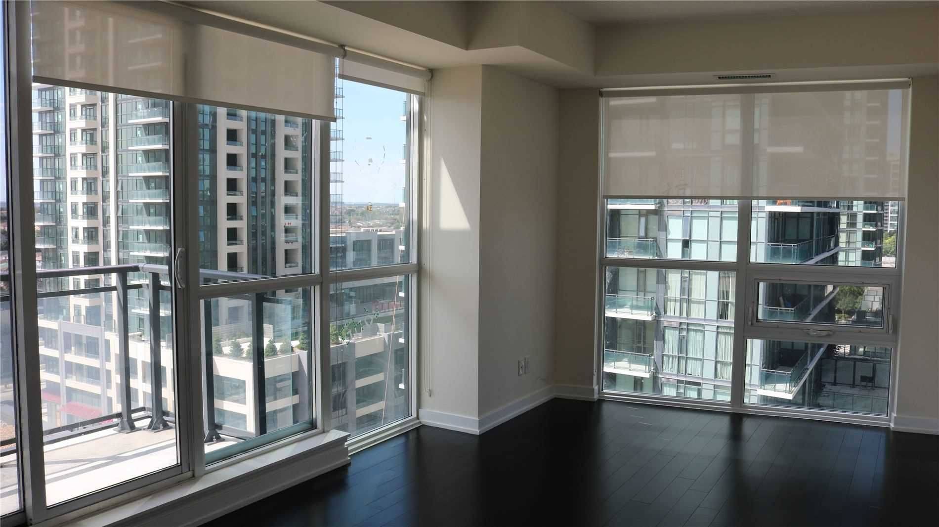 Mississauga, ON L5B 0G4,510 Curran PL #804