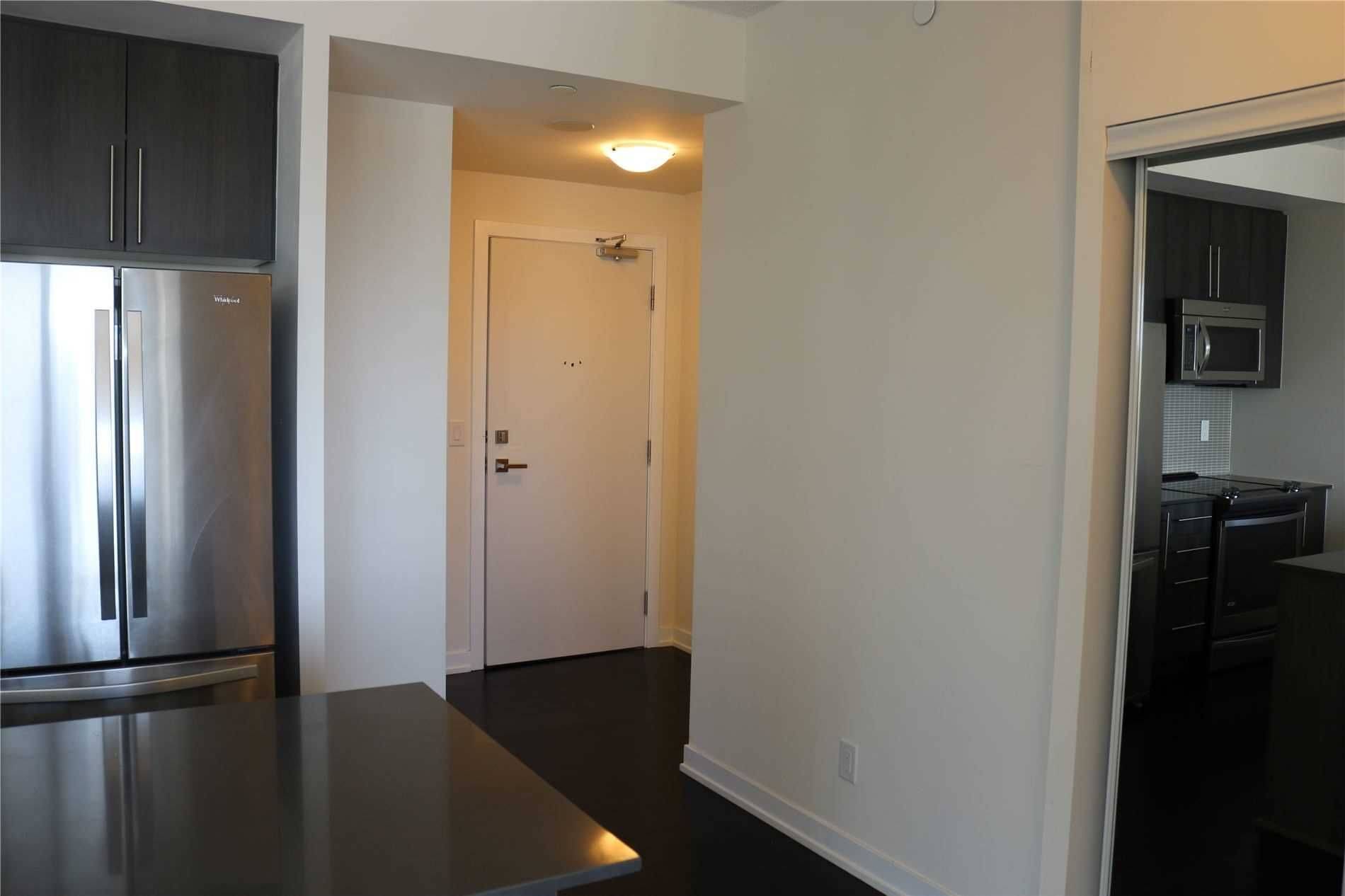 Mississauga, ON L5B 0G4,510 Curran PL #804