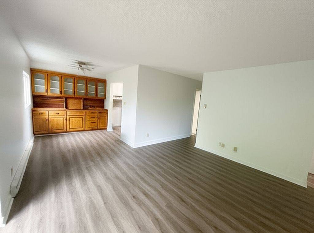 21 Prospect ST #10, Parry Sound, ON P2A 2B5