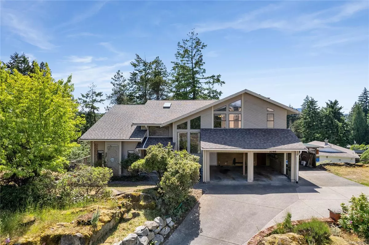 Nanaimo, BC V9T 1P1,3148 Robin Hood Dr