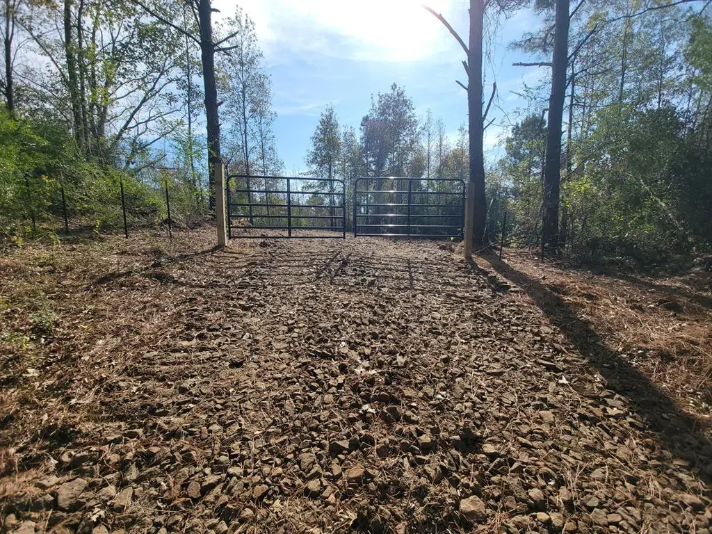 Shelbyville, TX 75973,1 FM 2261