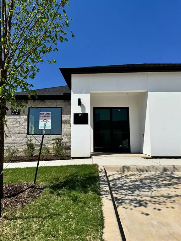 Mckinney, TX 75070,3951 Alma Road #201