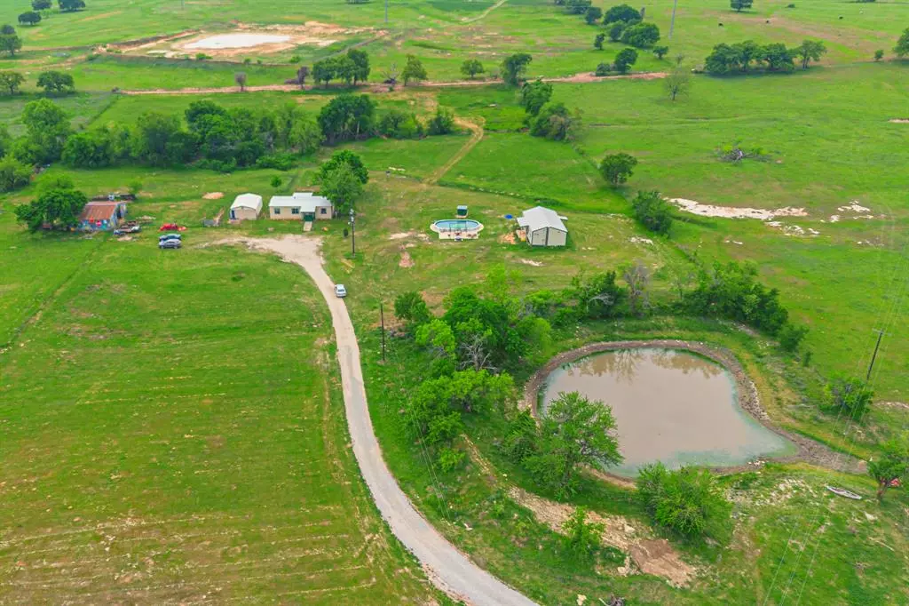 Springtown, TX 76082,2441 McVoid Road