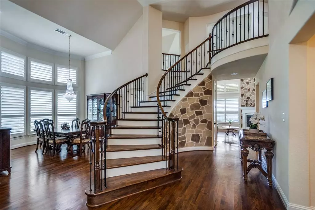Plano, TX 75074,3548 Acropolis Way
