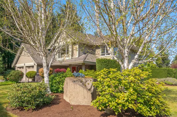 2390 Glenellen Pl, Nanoose Bay, BC V9P 9G3