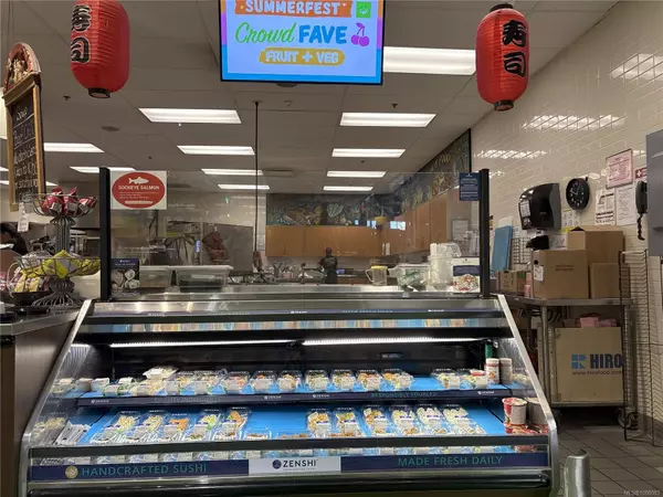 650 Terminal Ave #1, Nanaimo, BC V9T 1X6