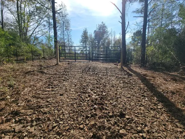 1 FM 2261,  Shelbyville,  TX 75973