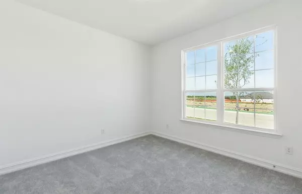 Pilot Point, TX 75009,5917 Mayer Avenue