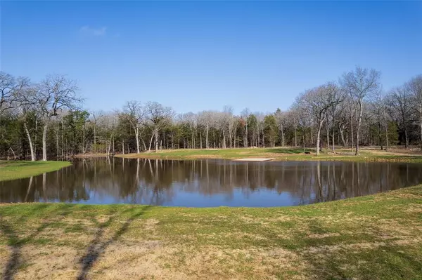 000 CR 1138, Lone Oak, TX 75433