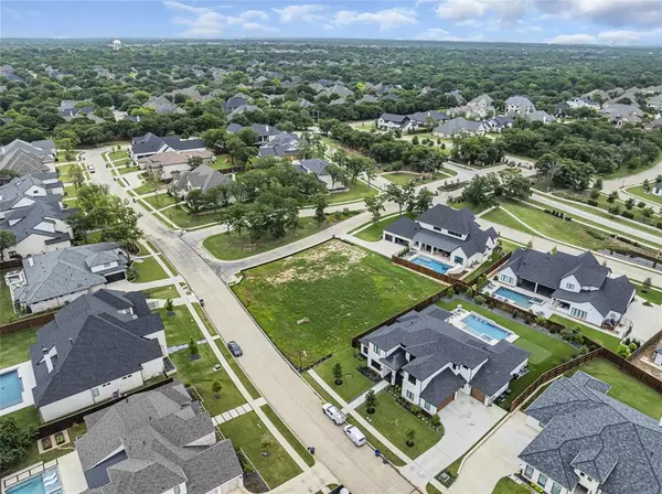 Colleyville, TX 76034,803 Marie Drive