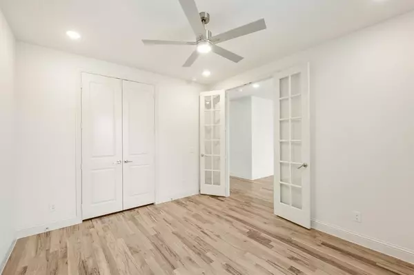 Fort Worth, TX 76247,821 Trout Lilly Drive