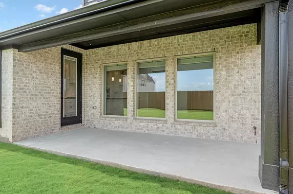Fort Worth, TX 76247,805 Turnbull Avenue