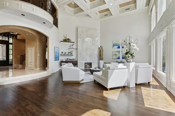 Colleyville, TX 76034,4309 Meandering Way