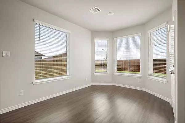Fort Worth, TX 76036,9232 Kansas Pacific Drive