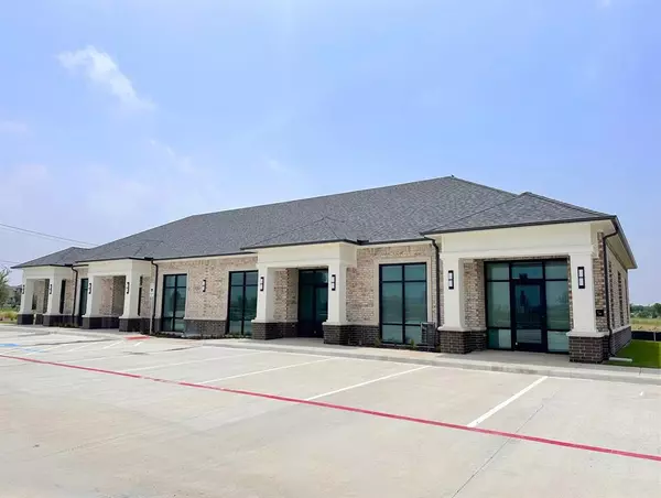 Prosper, TX 75078,1630 W Prosper Trail #140