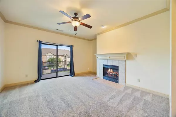 Rockwall, TX 75032,1891 Signal Ridge Place