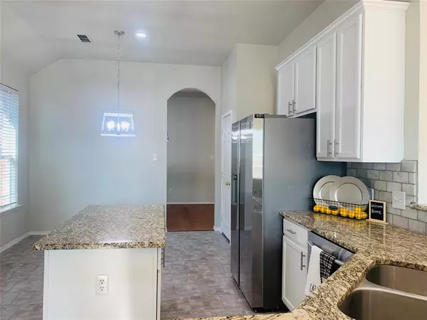 Rockwall, TX 75087,2021 Whitney Bay Drive
