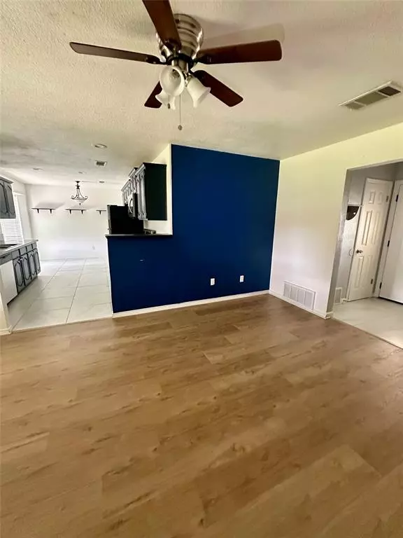 Watauga, TX 76148,6524 Blue Grass Drive