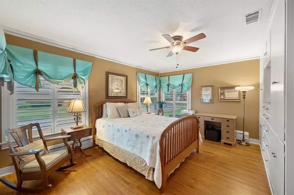 Corsicana, TX 75110,1121 W 3rd Avenue