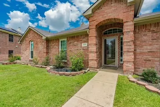 Garland, TX 75043,209 Havenwood Lane