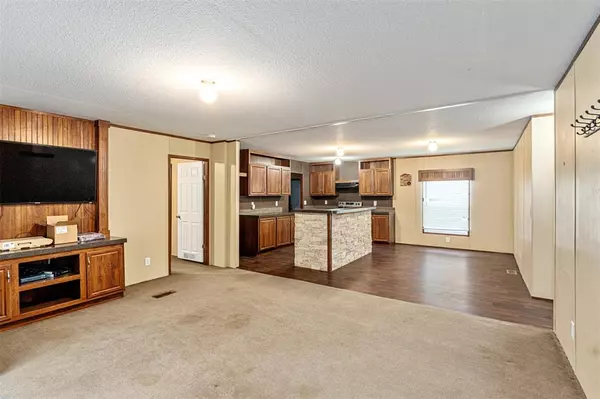 Gun Barrel City, TX 75156,327 Whispering Trail