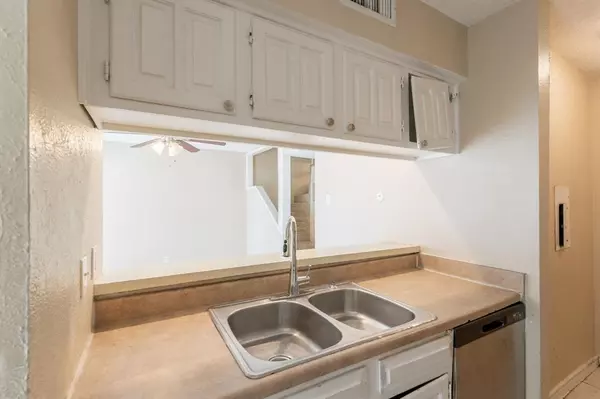 Garland, TX 75043,536 Valley Park Drive