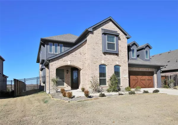 St. Paul, TX 75098,1905 Cobalt Bayou Lane